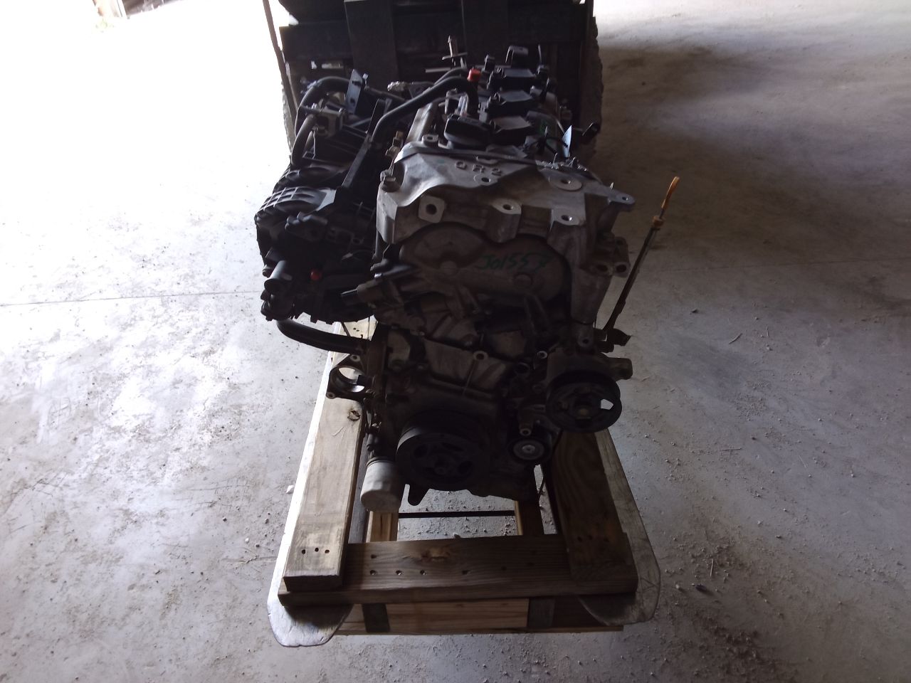 Part image 1