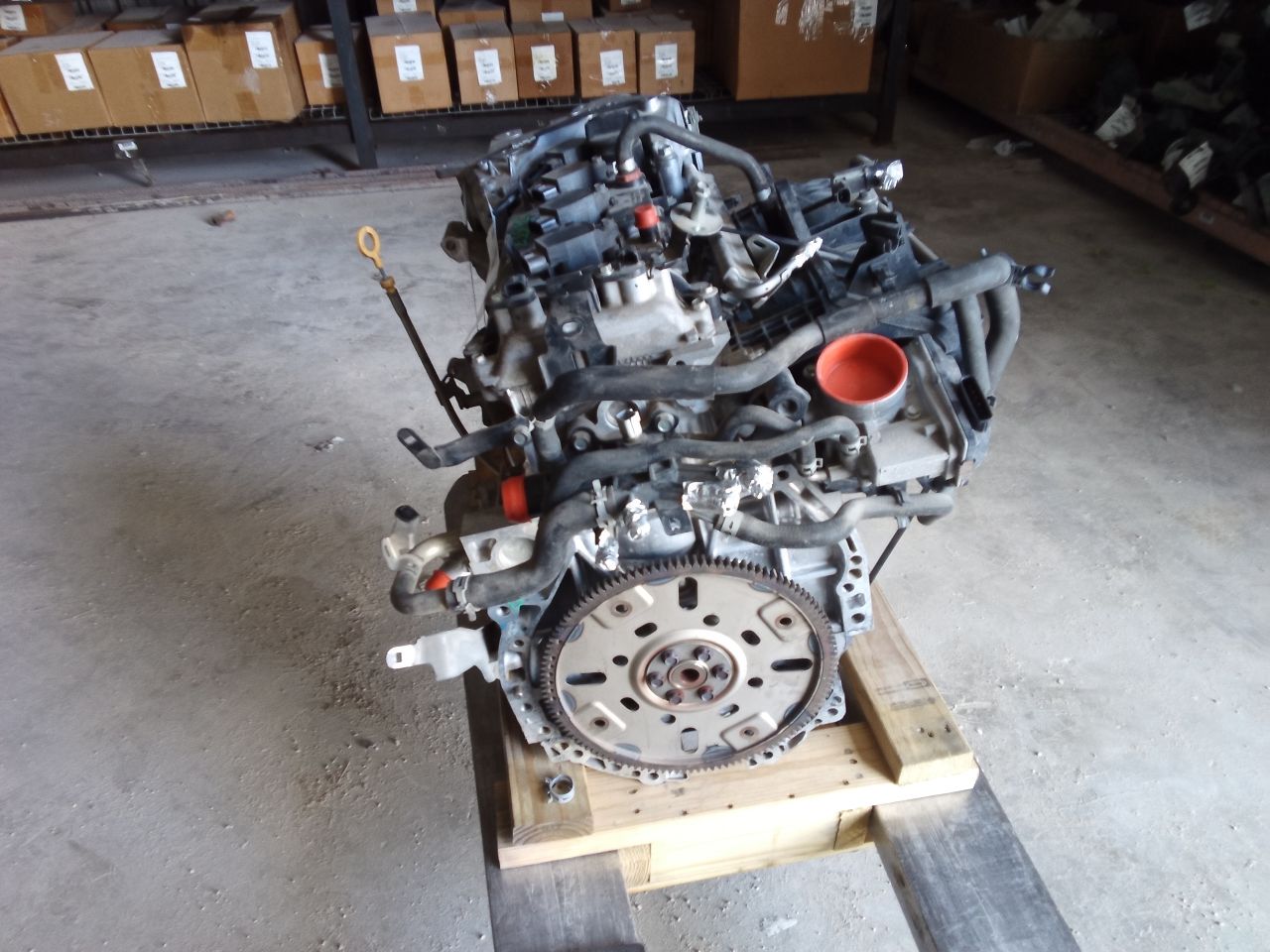 Part image 3