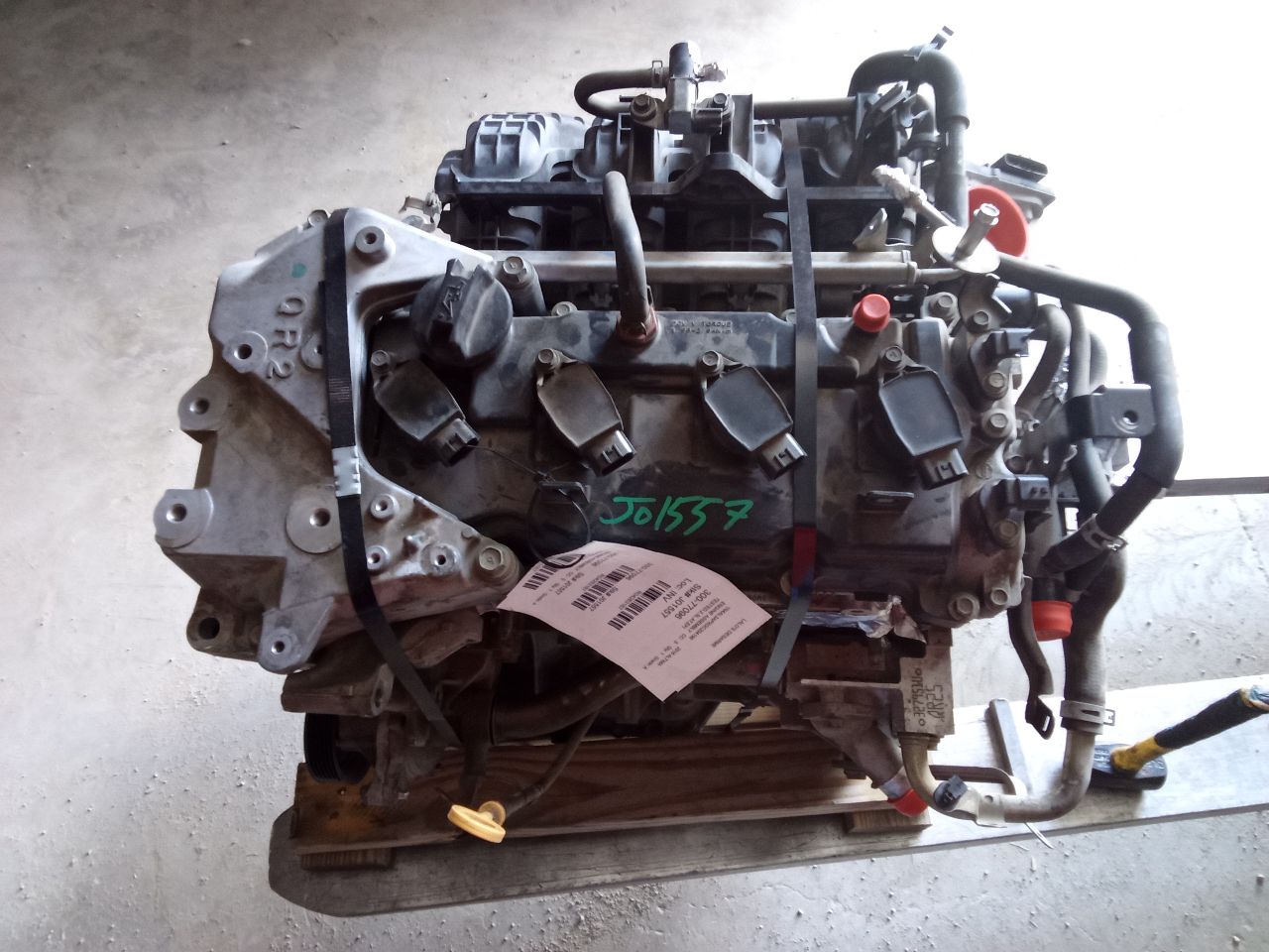 Part image 4