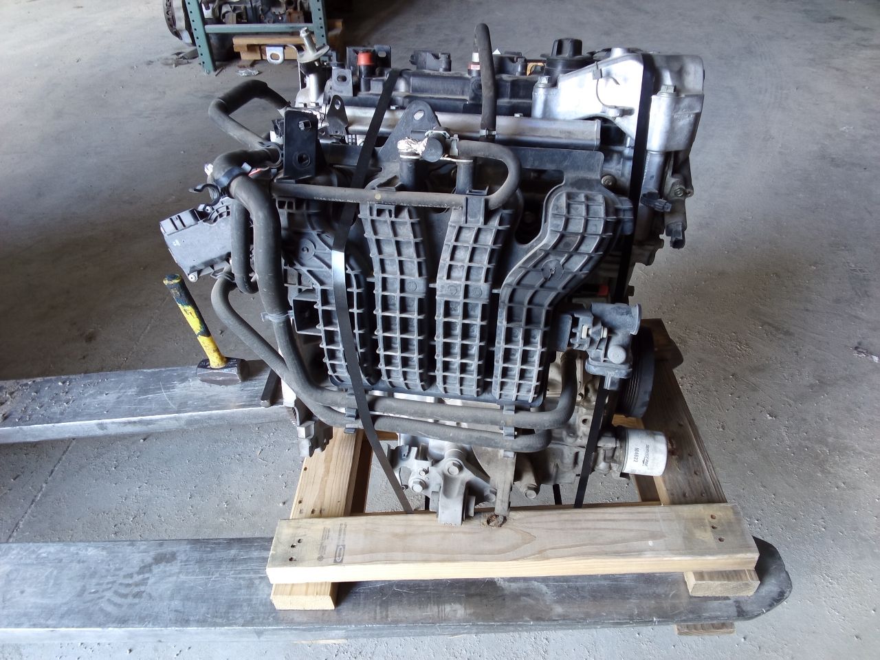 Part image 5