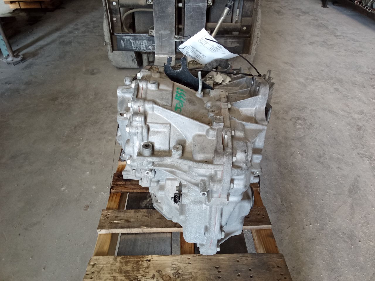 Part image 2
