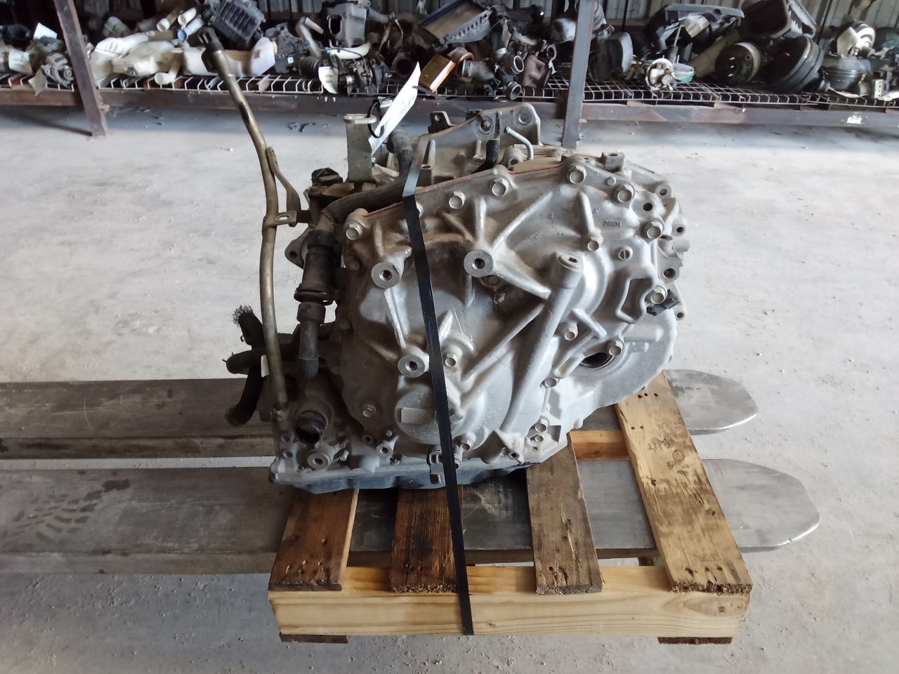 Part image 3