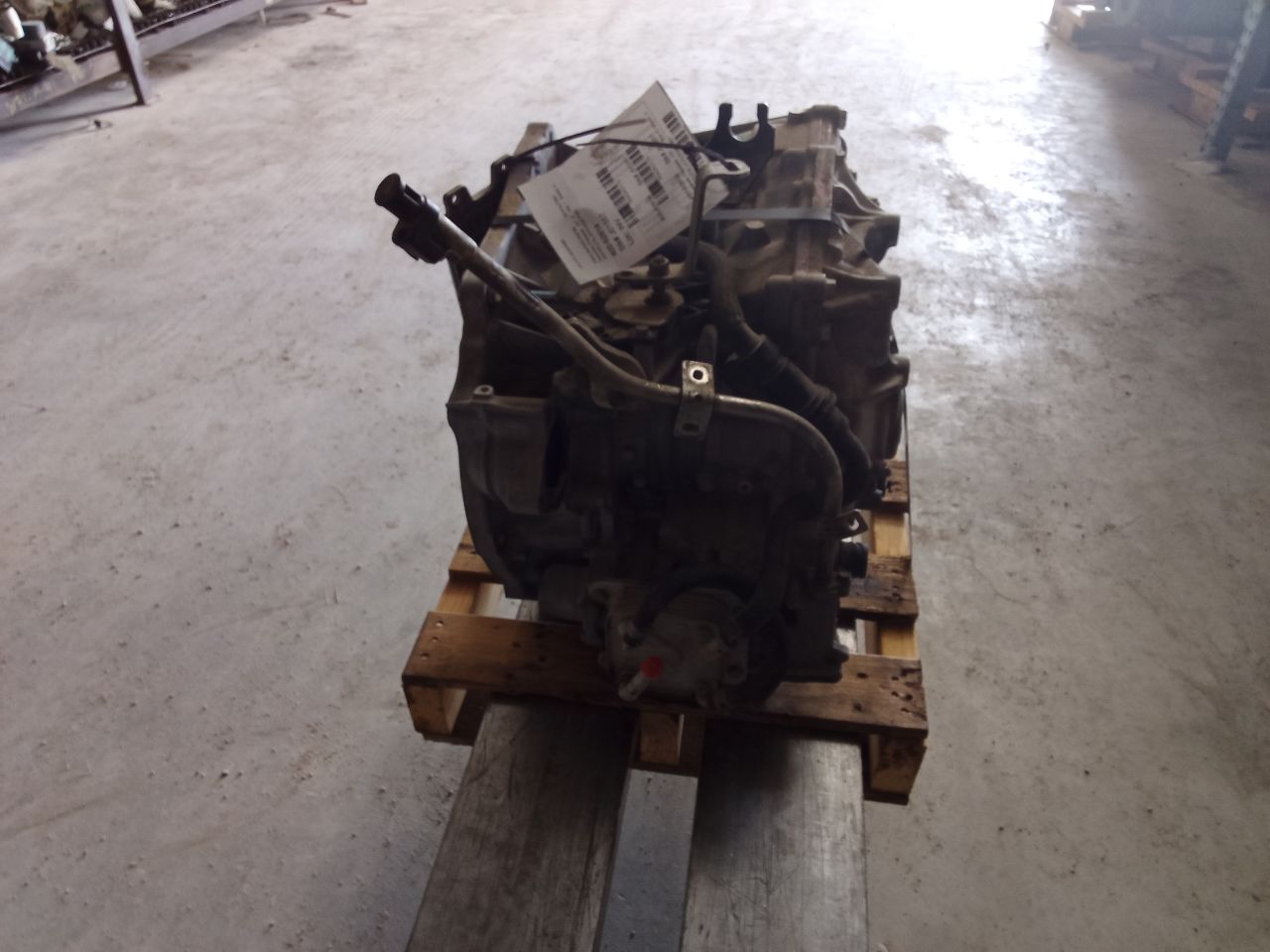 Part image 4