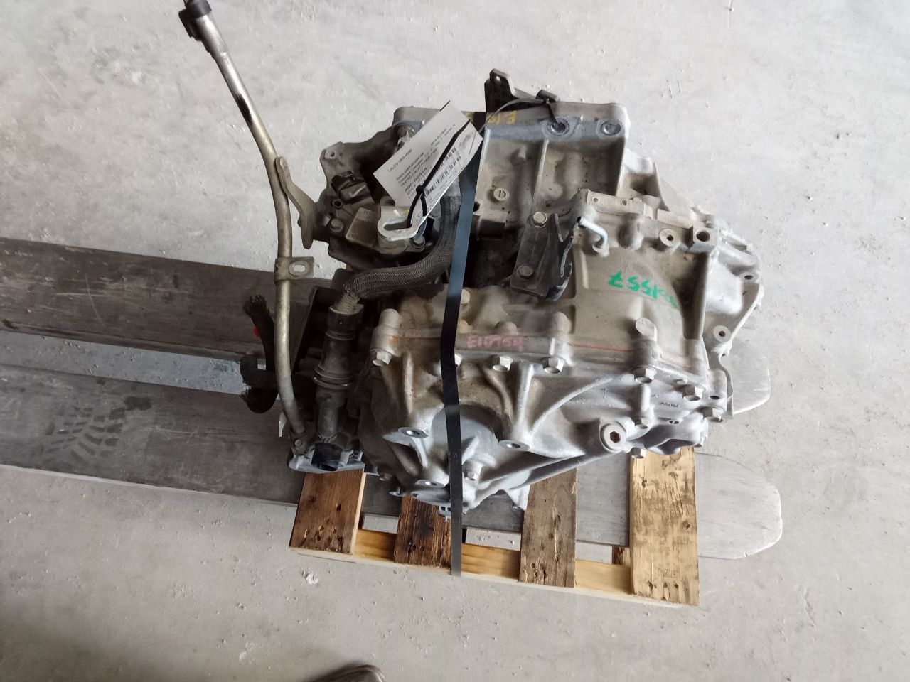 Part image 5