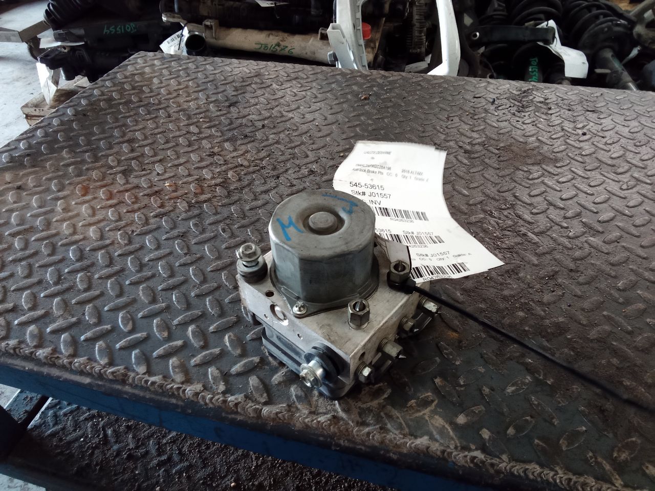 Part image 1