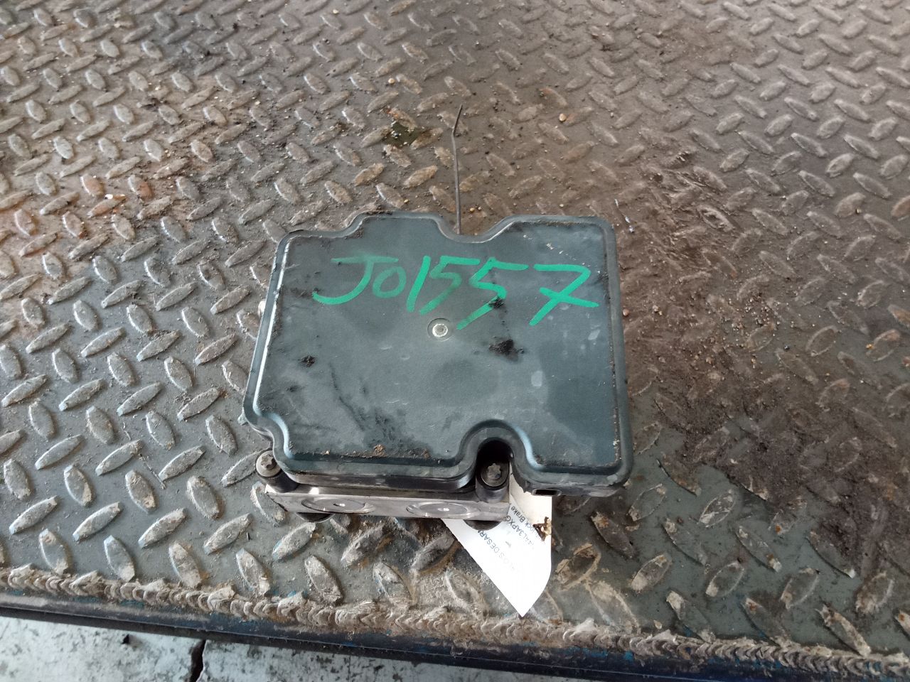 Part image 5