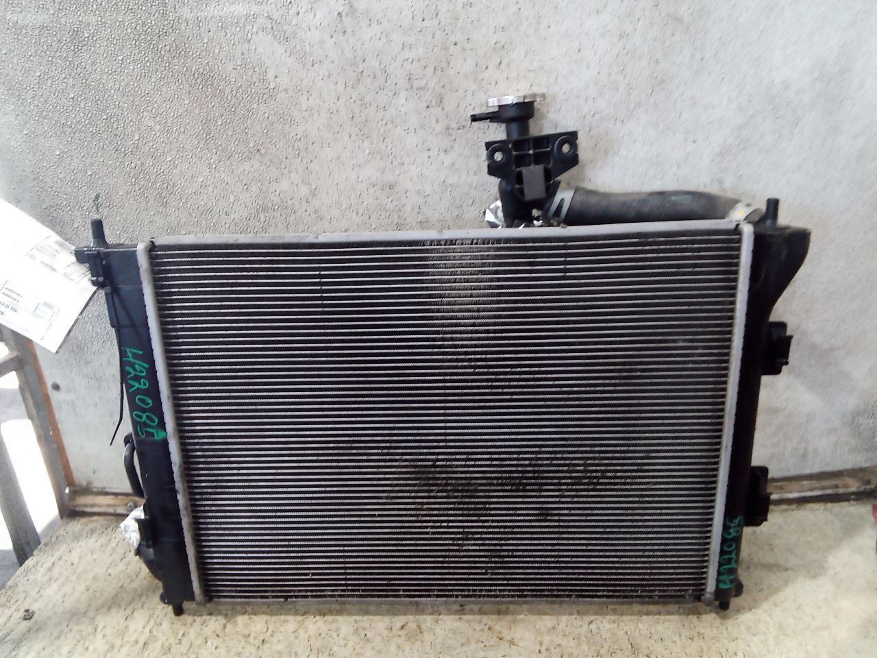 Part image 5