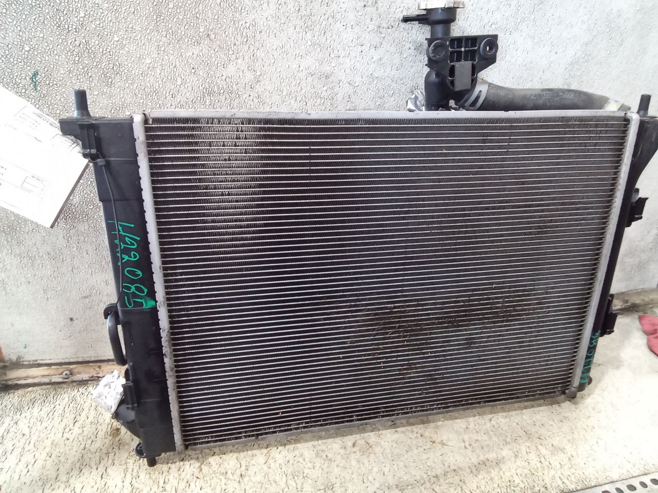 Part image 7