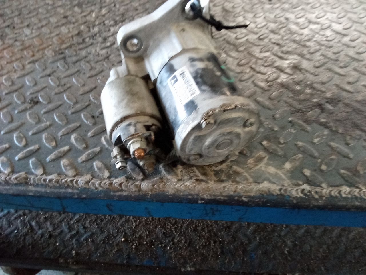 Part image 2