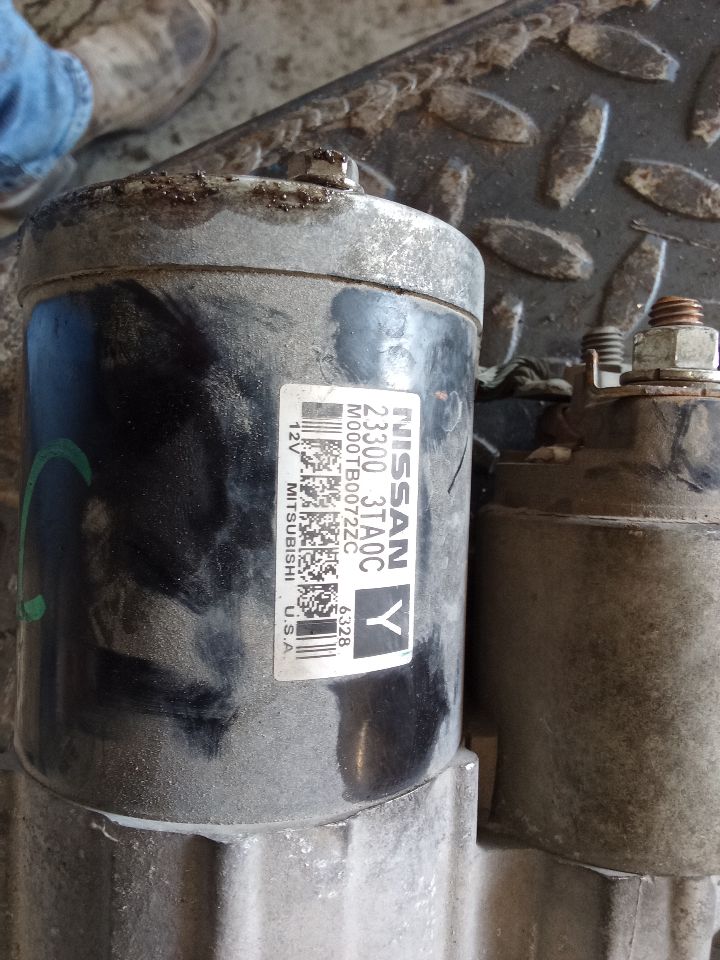 Part image 3