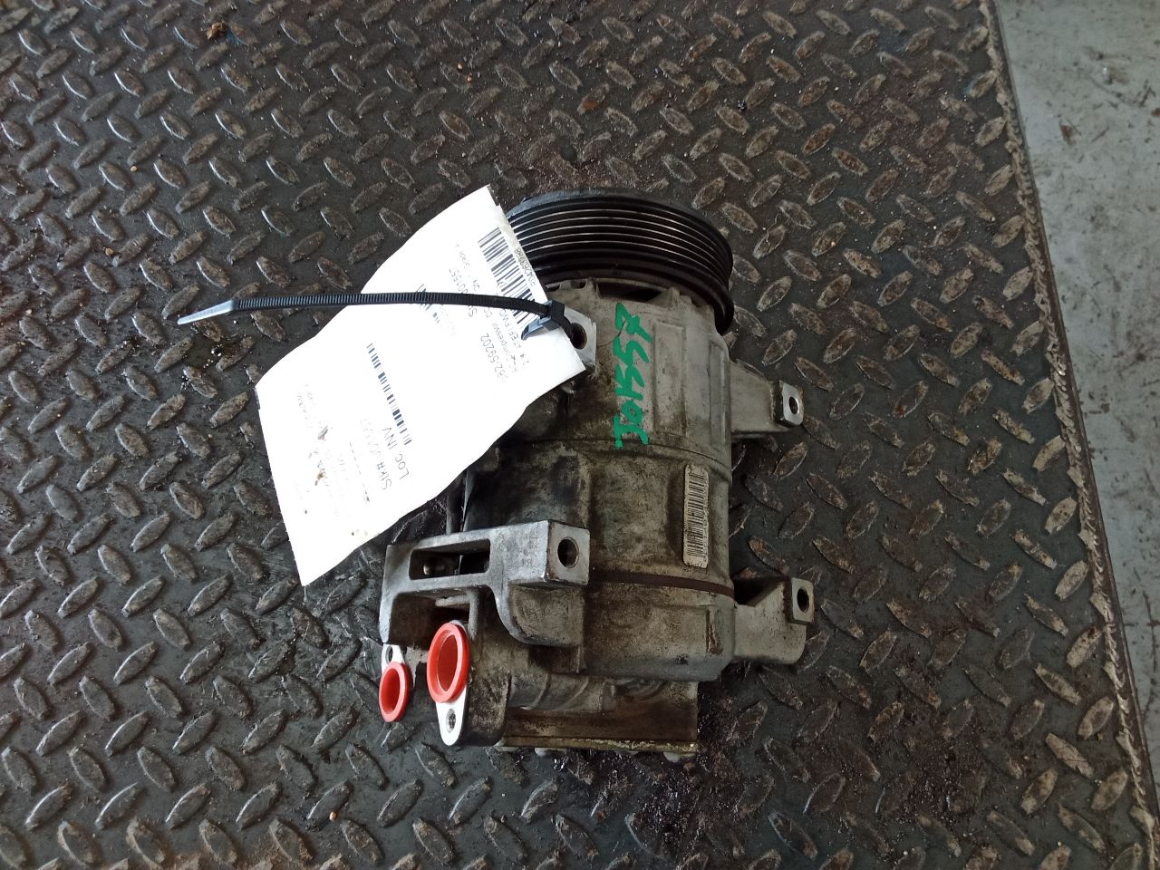 Part image 1