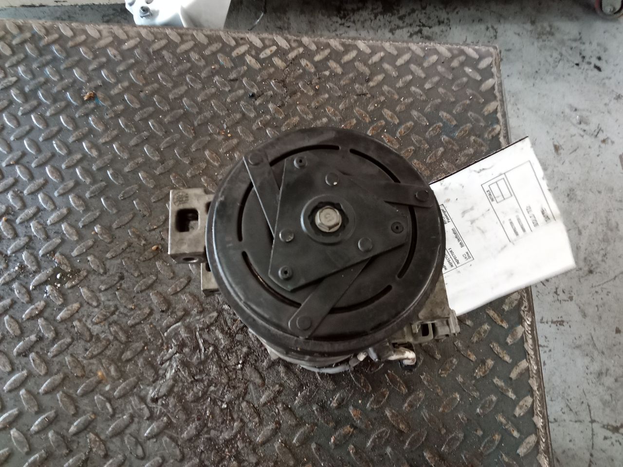 Part image 4