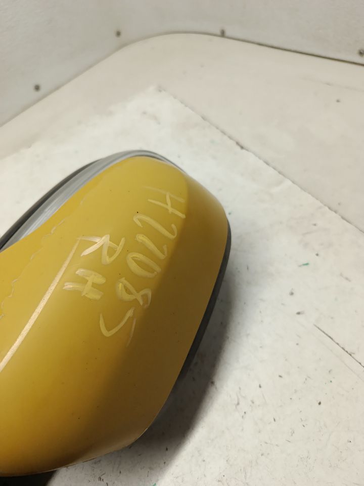 Part image 7