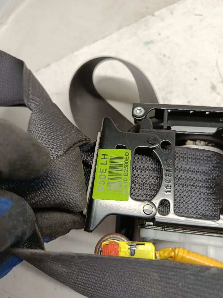 Part image 5