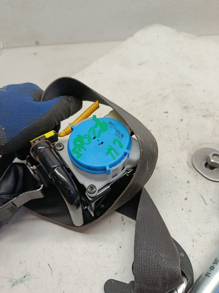 Part image 6