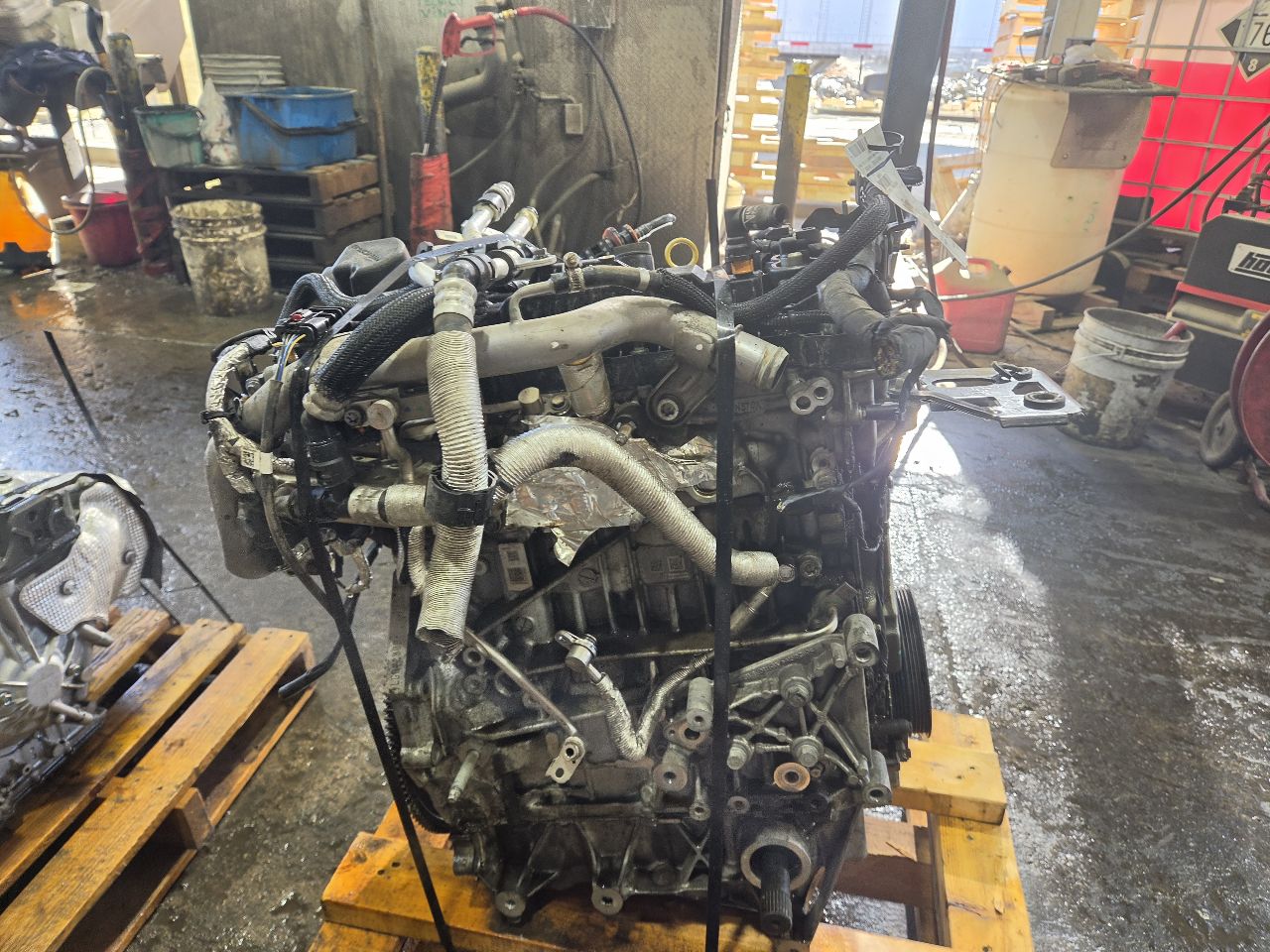 Part image 2