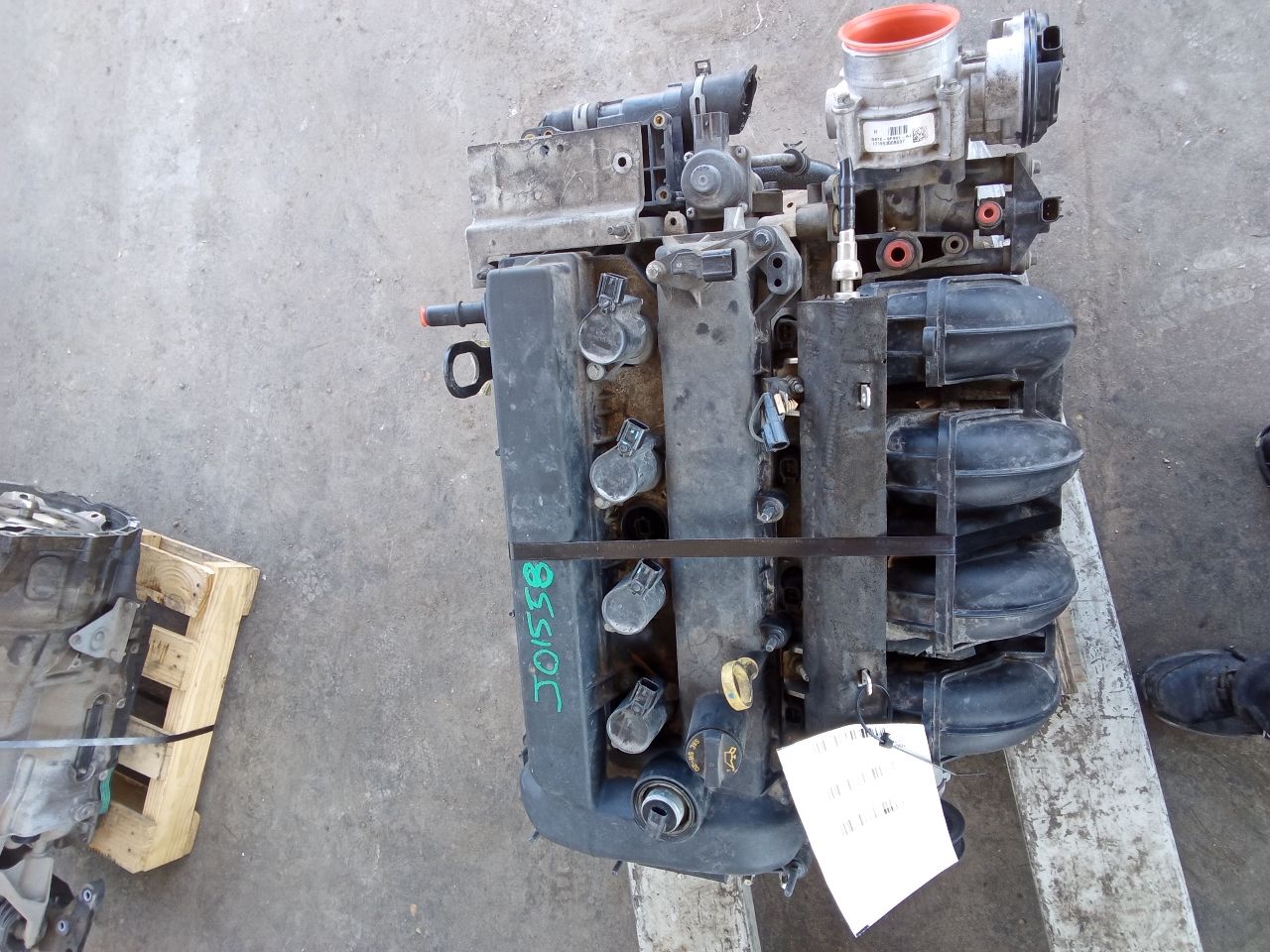 Part image 1