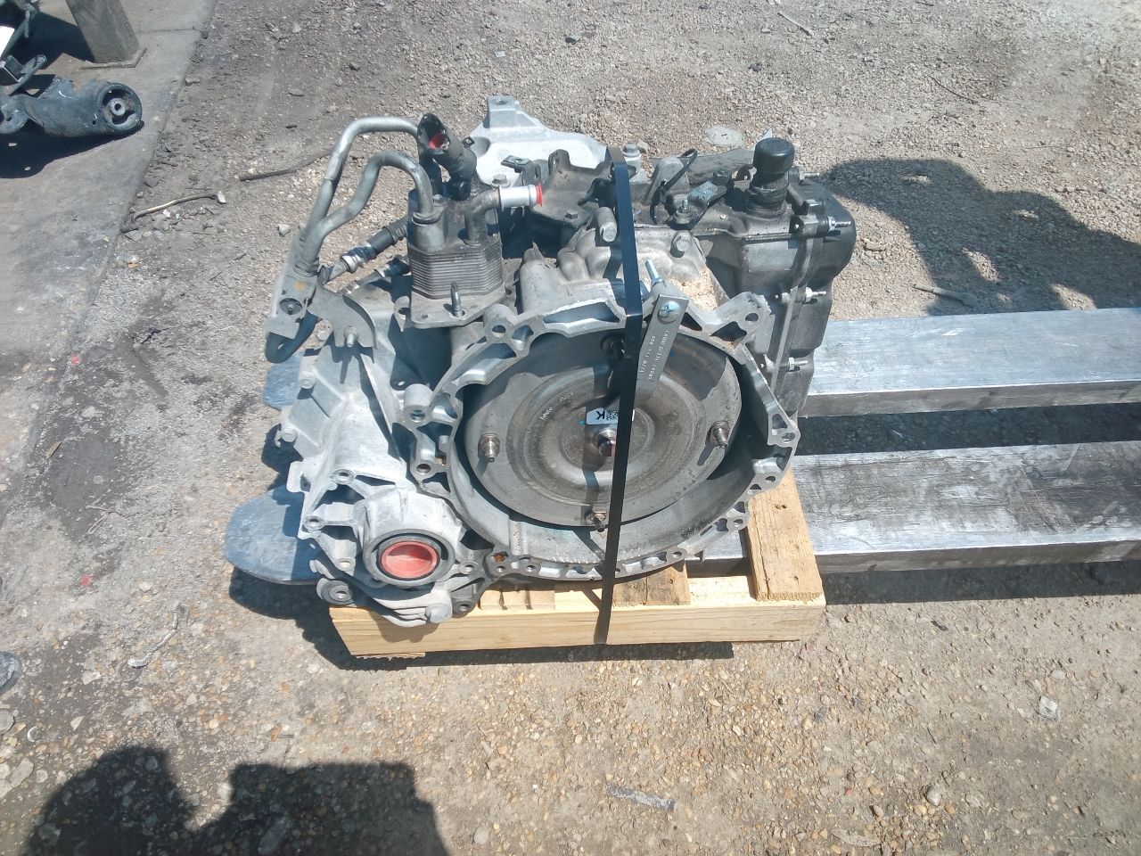 Part image 1