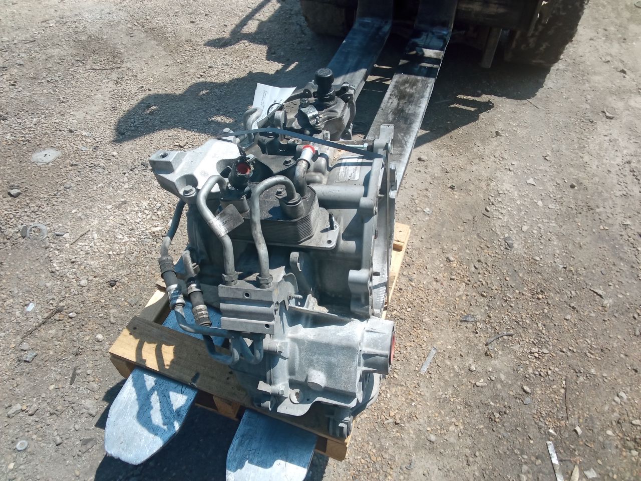 Part image 2