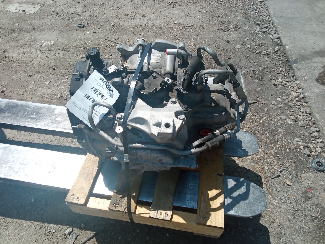 Part image 3