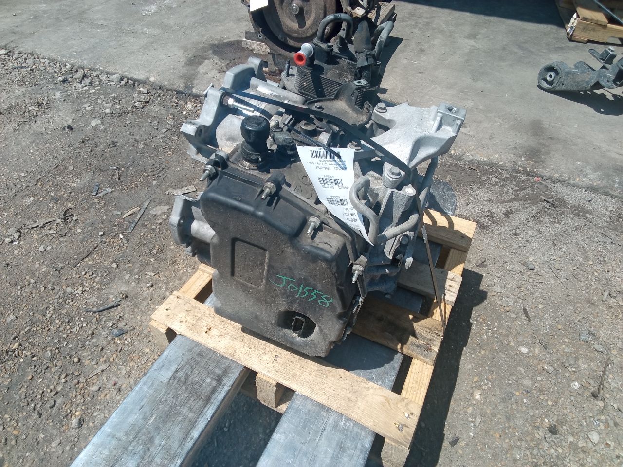 Part image 4