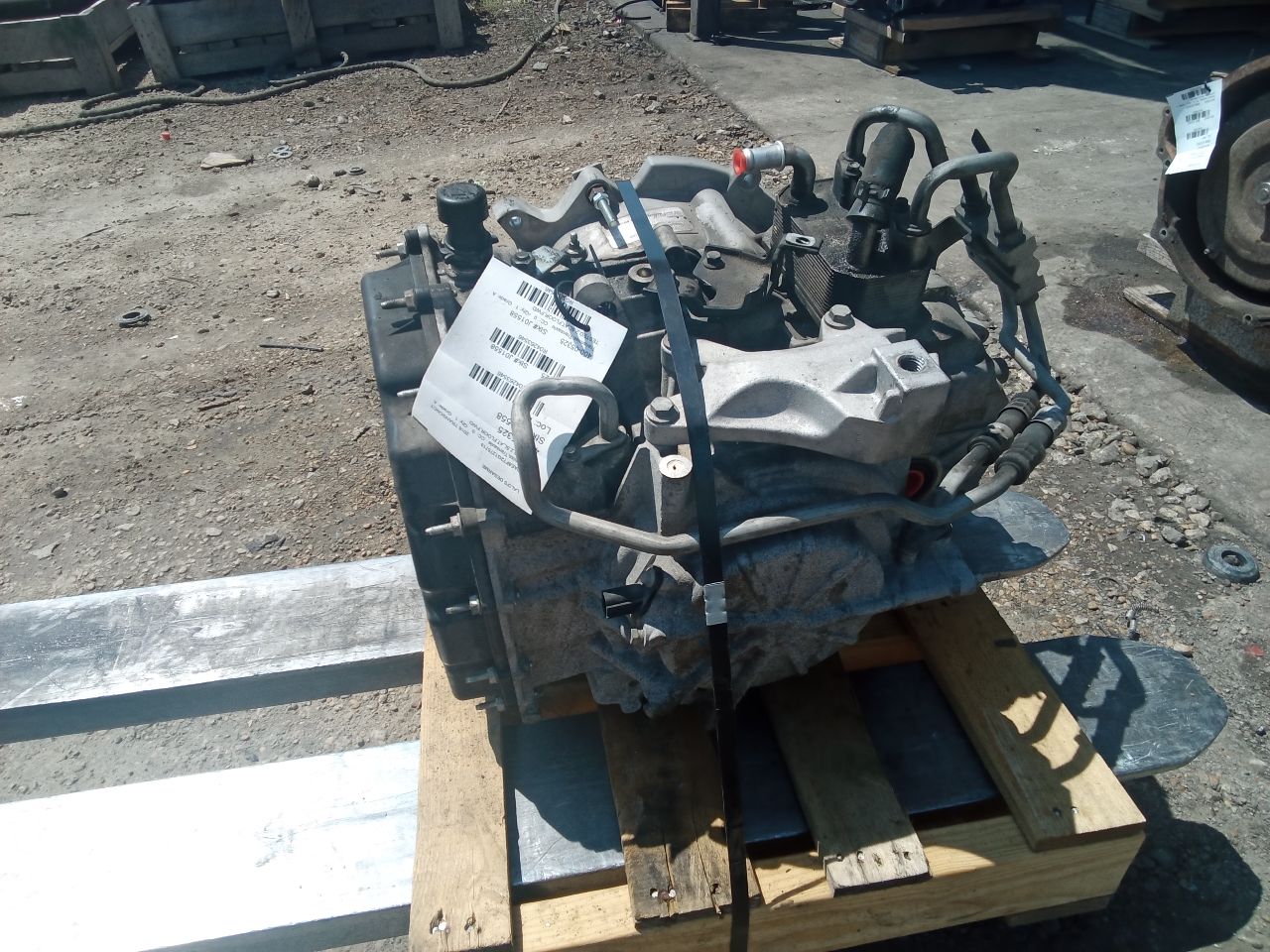 Part image 5