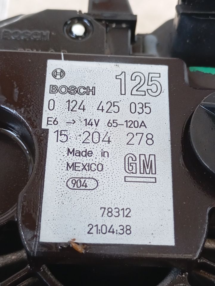 Part image 4