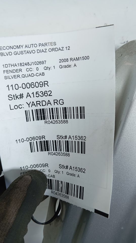 Part image 1