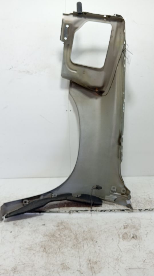 Part image 7