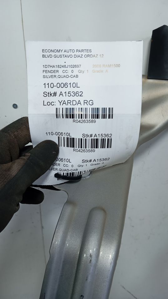 Part image 1