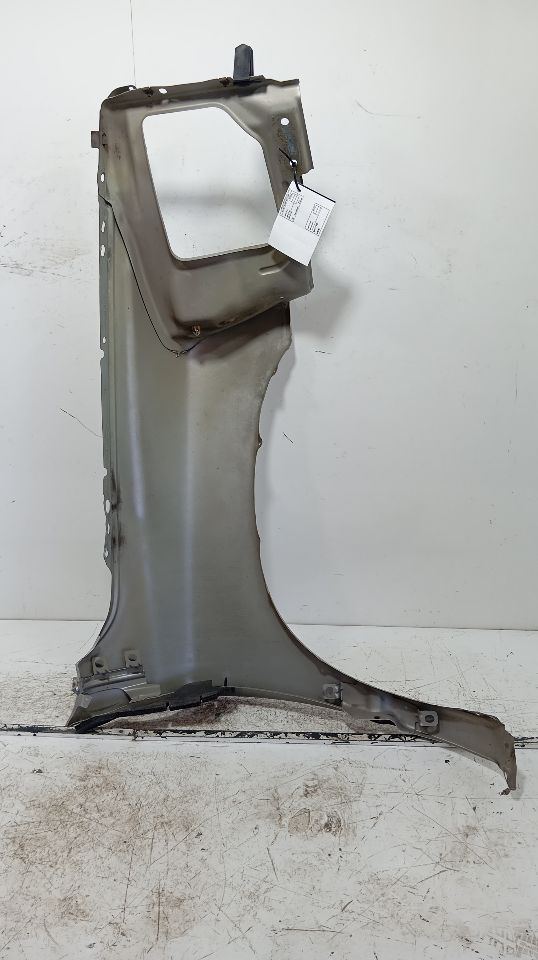 Part image 7
