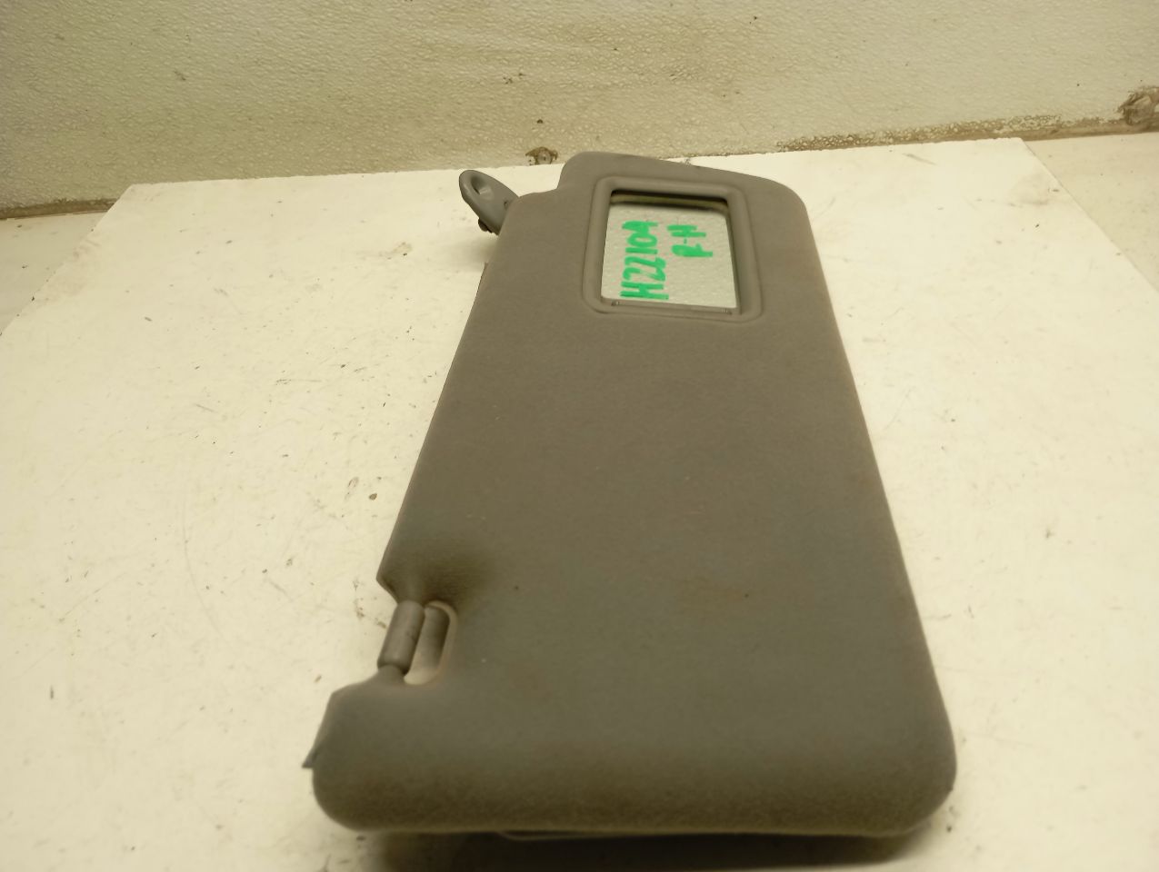 Part image 3
