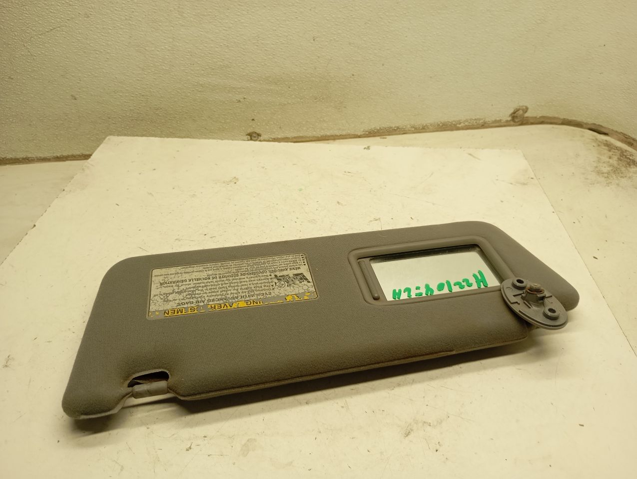 Part image 1