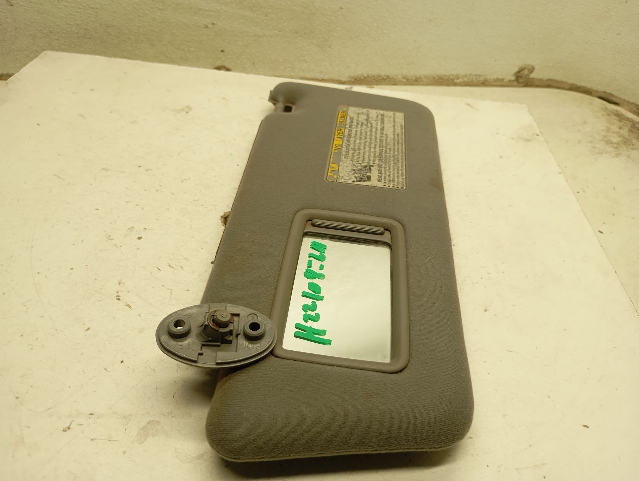 Part image 2