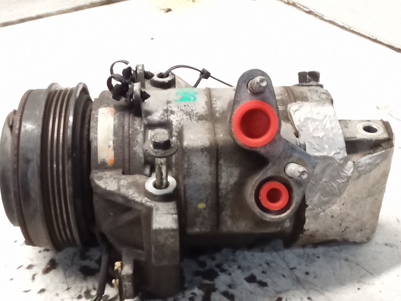 Part image 3