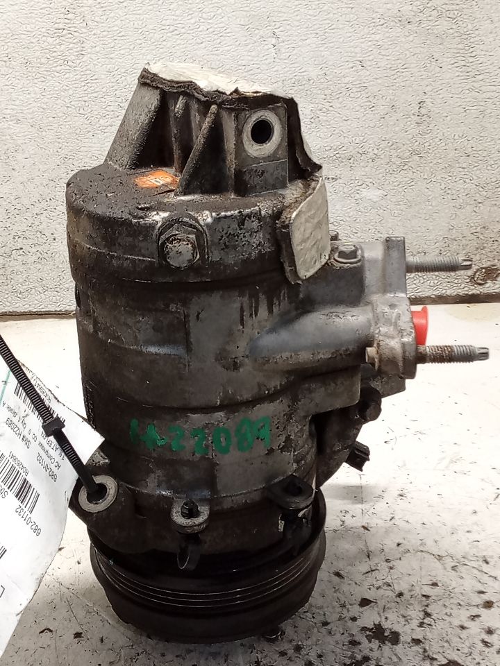 Part image 4