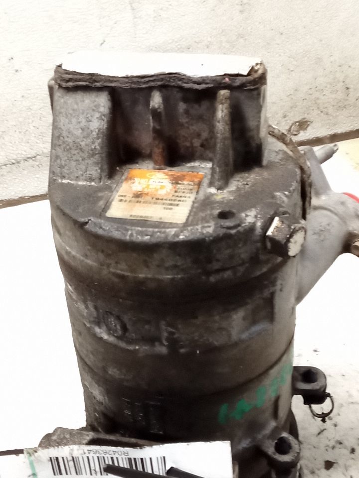 Part image 5