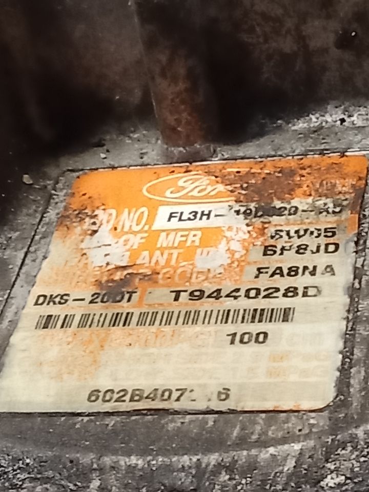 Part image 6