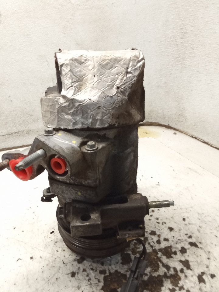 Part image 7