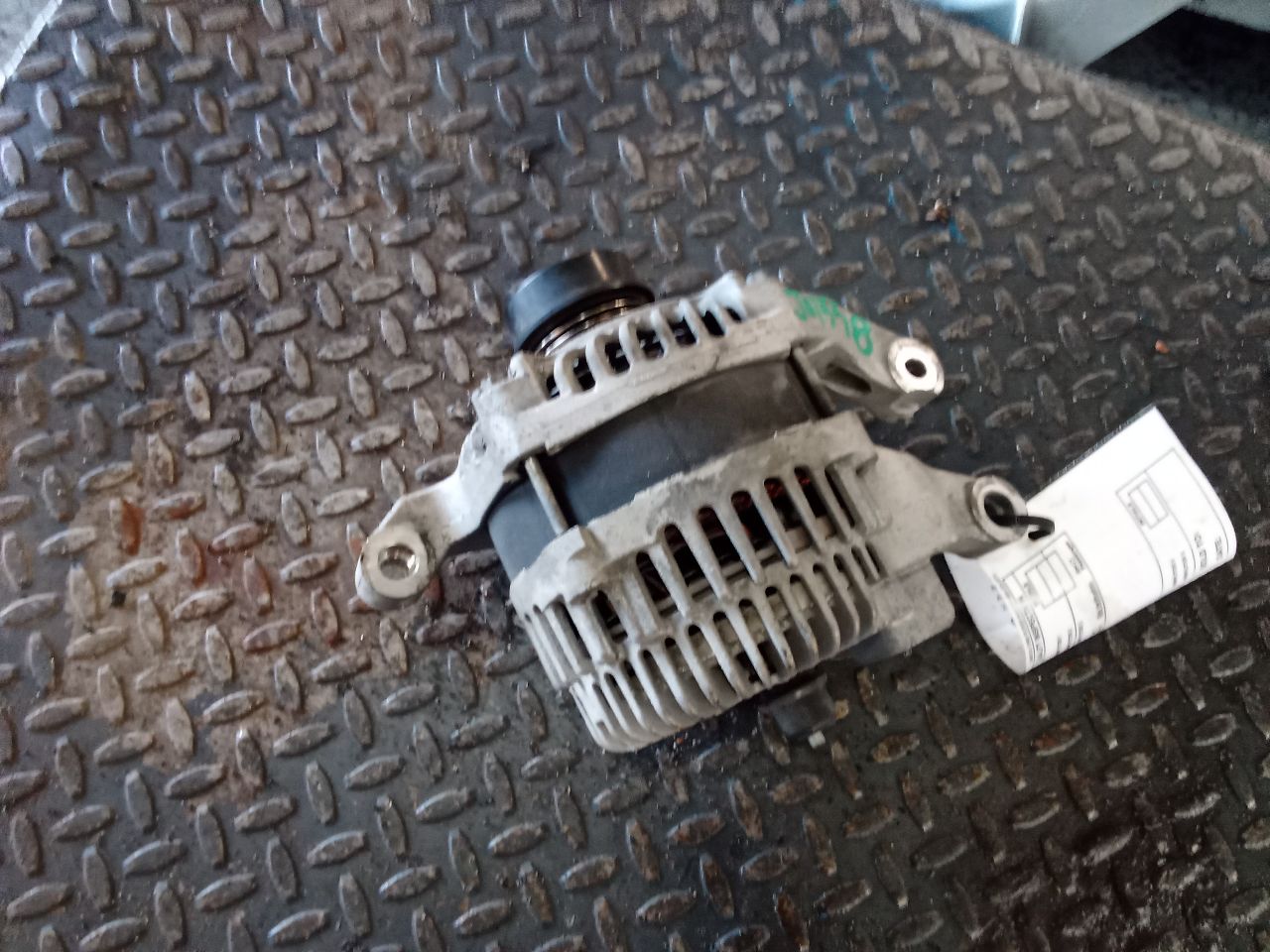 Part image 1