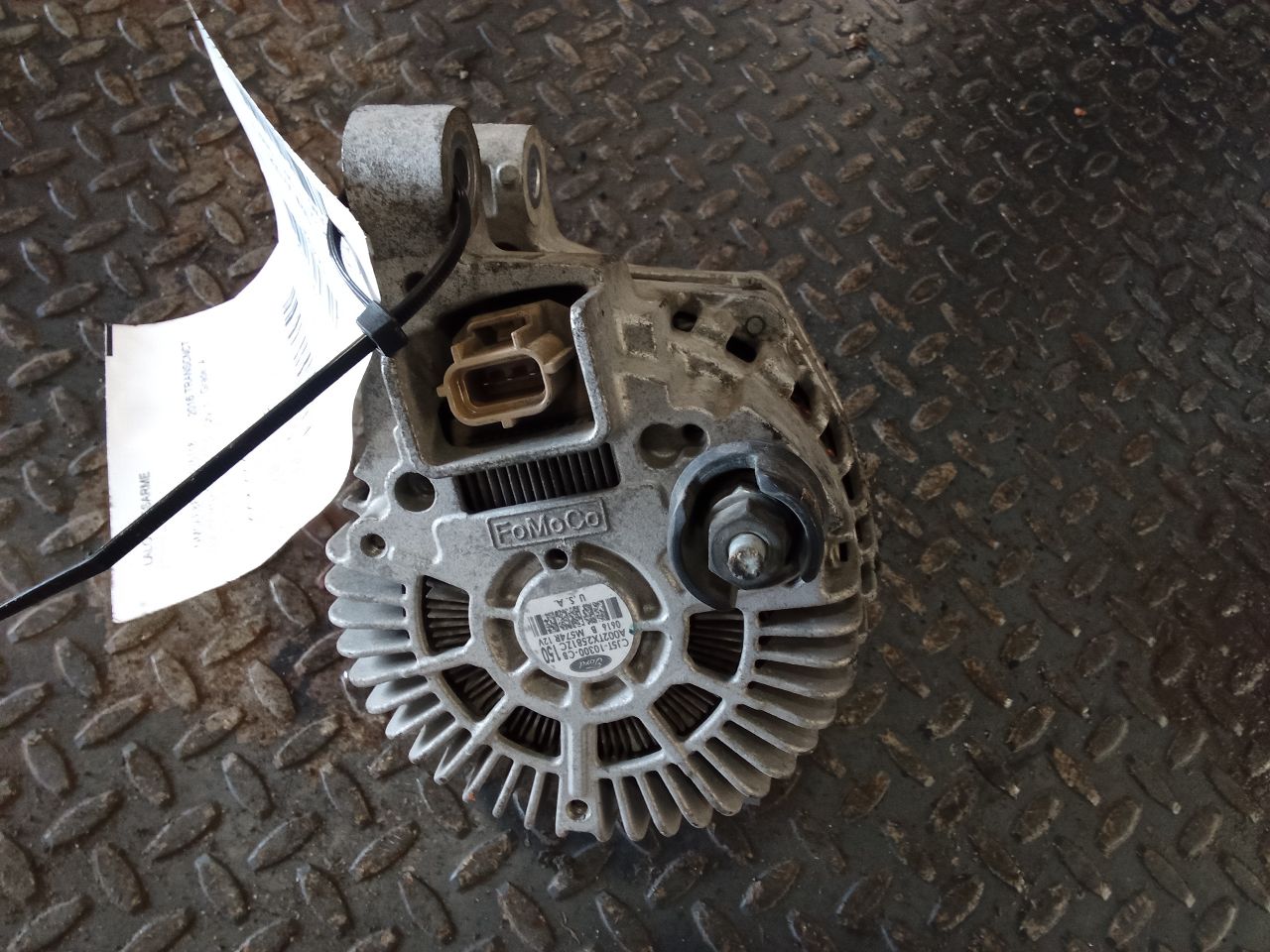 Part image 2