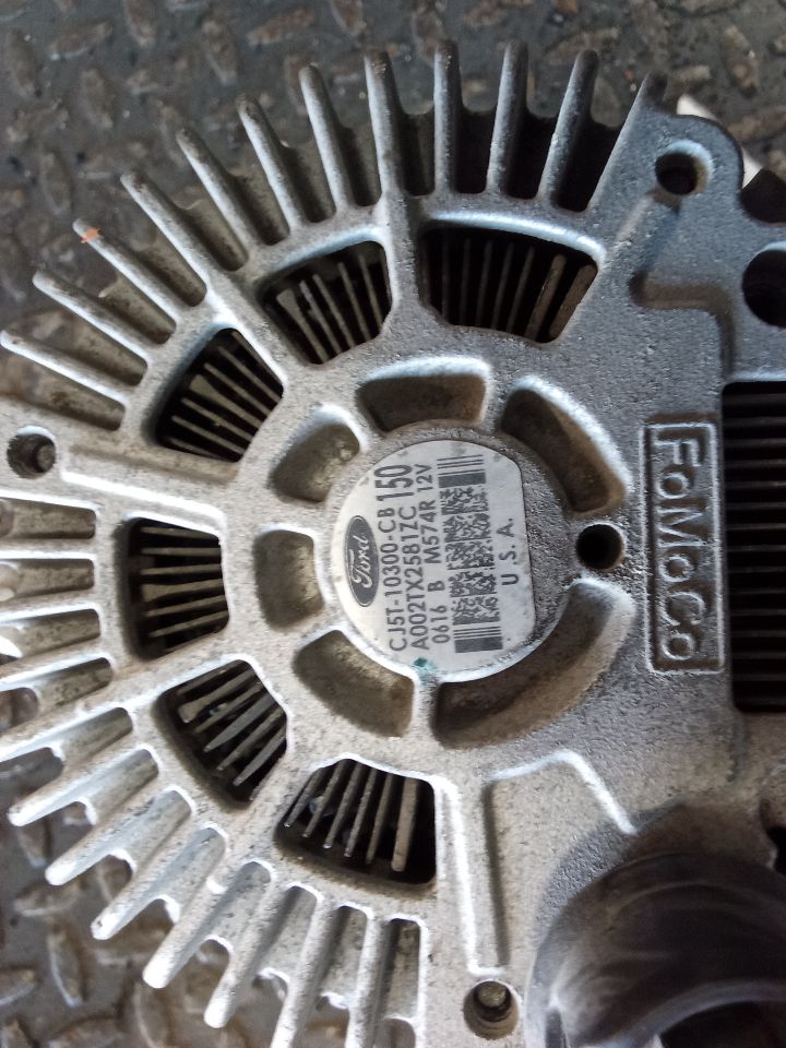 Part image 3