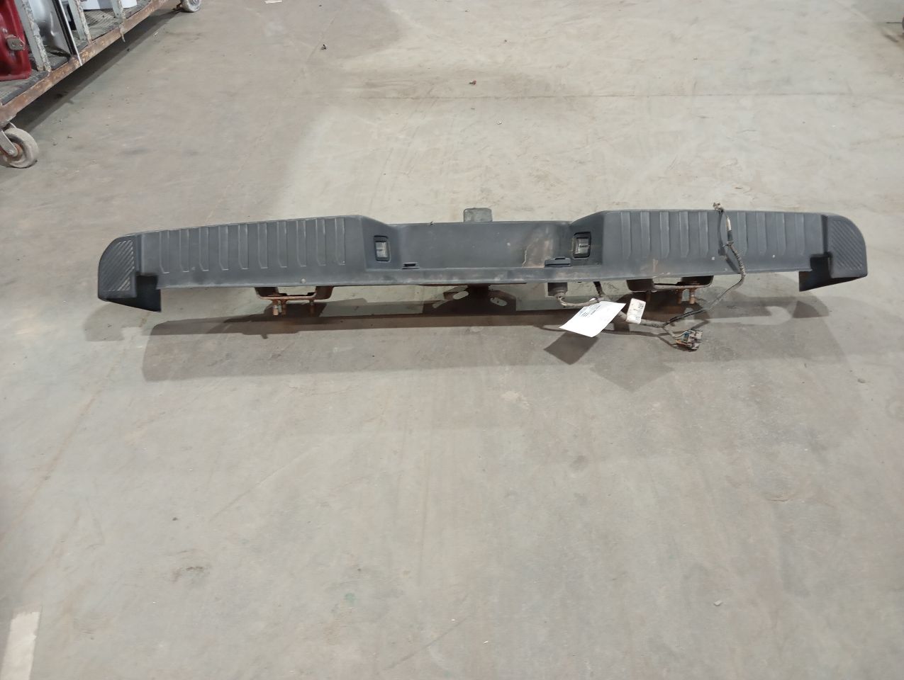 Part image 5
