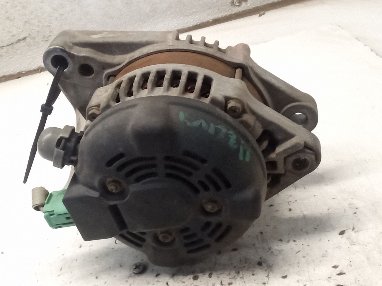 Part image 3