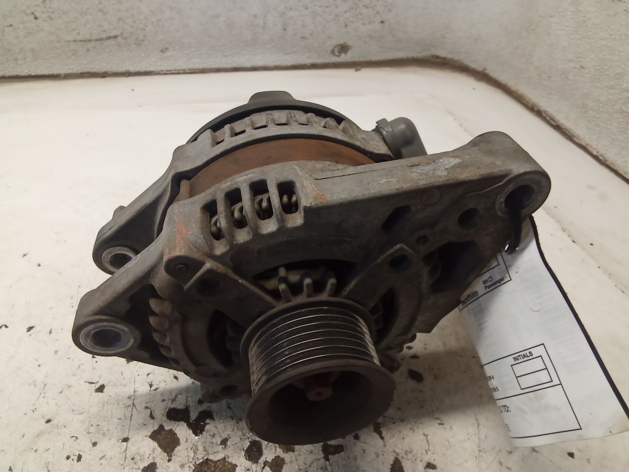 Part image 7