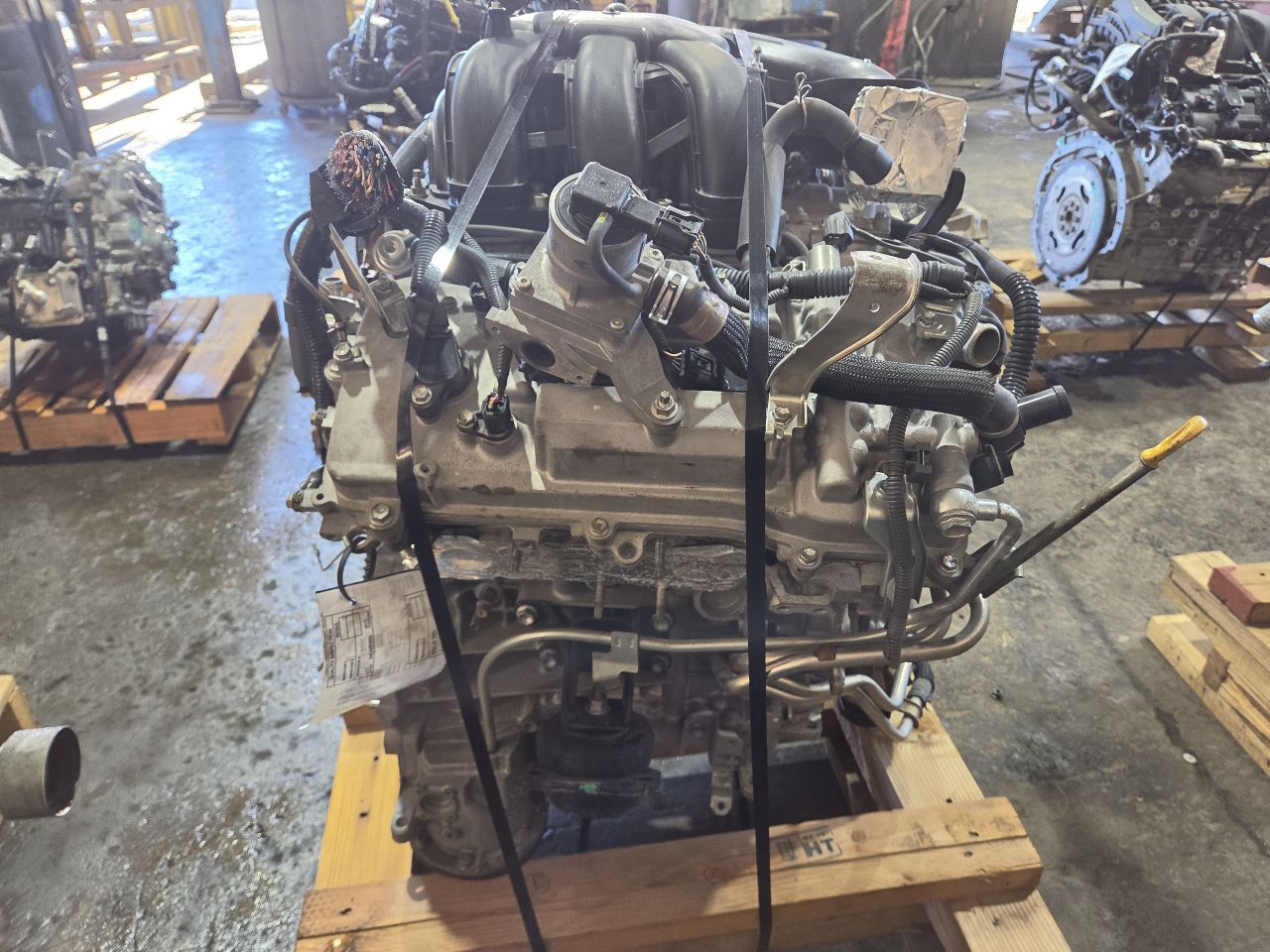 Part image 1