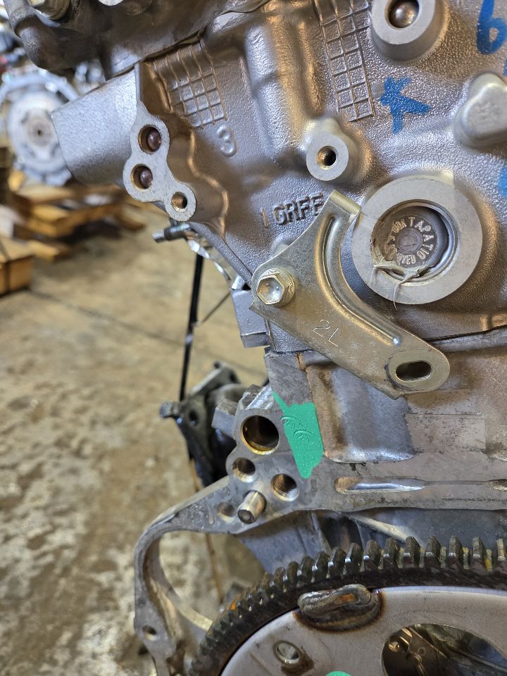 Part image 6
