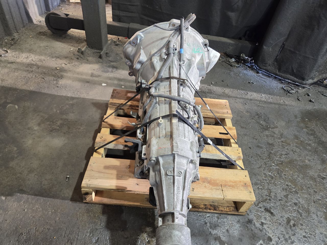 Part image 4