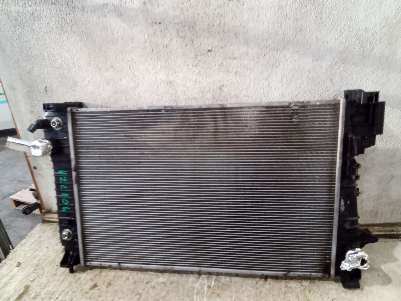 Part image 4
