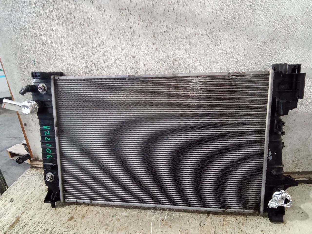 Part image 5